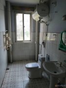 房屋出租