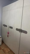 政府小区二楼出租