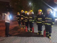 北京安保公司直招，急招，急招