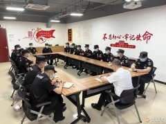北京安保公司直招，急招，急招
