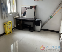 东区16号楼1楼80平出售