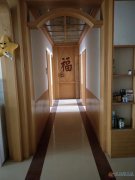 荣泰小区（学区好房）