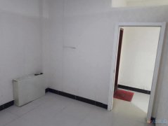 义马市水岸华庭3号院东独立小楼三楼单间出租