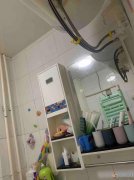 出售 毛沟 拎包入住 6楼  带家具家电