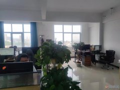 招聘电商客服综合月薪4500元-6000元