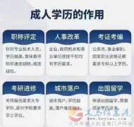 自学考试专升本中国药科大学健康服务与管理专业招生
