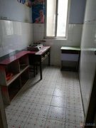 房屋出租