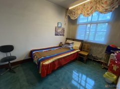 兴苑小区房屋