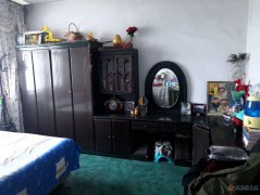 兴苑小区房屋