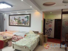 出售义马市毛沟金苑小区(农商银行后边)4号楼120平精装修婚