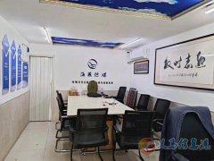 海燕传媒急招安装广告牌子师傅