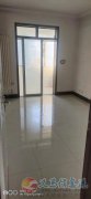 千禧超市附近梨园公寓三十二厅出租，出售