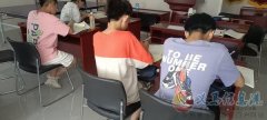 李老师初高中课堂