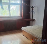 出租兴苑小区住房两室一厅