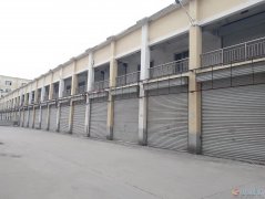 义马汽配城三十里铺房屋出租、出售