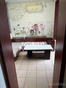 兴苑小区两室一厅70平月租400