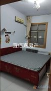 市政府三室一厅，暖燃齐全月租500，房屋干净