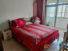 低价急售常苑小区房子一套