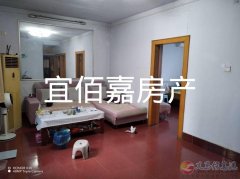 义马村三室一厅80平，暖燃齐全月租450