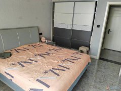 建业隔壁同心苑15号楼11楼120平出售