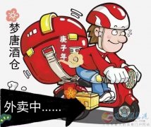 寒假工，兼职，全职