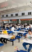 想去外地打工的赶紧报名 上市公司