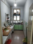 义马乡镇企业局3室一厅7.8万元