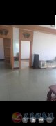 龙山街附近房屋出售