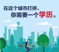 中国传媒大学数字媒体艺术自考本科招生报名条件