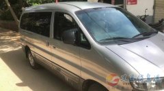 12年的车跑11万公里，闲置出售13629824689