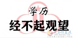 国家开放大学大专本科学历2024春招生简章及专业计划