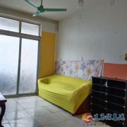 义马市学苑小区（技校生活区）