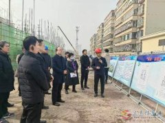 售楼部急聘售楼员和客服人员