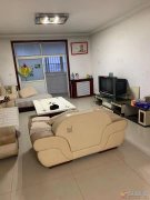 银杏小区房屋出售
