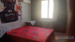 东园小区5楼，三室两厅，暖燃齐，月租800，拎包入住
