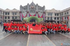 招聘电话销售人员，客服人员