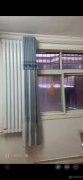 2楼  两室两厅 新装 8·2万