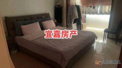 美景瑞园，电梯房，93平2室2厅，精装，暖燃齐，拎包入住，1