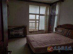 房屋出租
