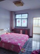 房屋出租政府家属院三室两厅拎包入住