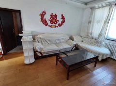 房屋租售