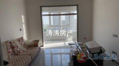 郭庄社区南区