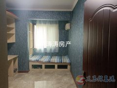 天河明珠电梯精装三室房屋出租