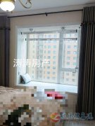 出租:天河明珠1室1厅43.5㎡,电梯房、精装修、950元/