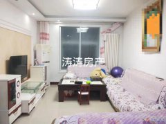 出租、出售:河滨小区2室2厅104㎡，出租900元/月，出售