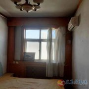 千秋矿千园小区   六楼    四室二厅  简装  低价诚心