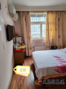 千秋矿千园小区34号楼三室两厅房子出售拎包入住