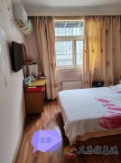 出售千秋矿千园小区34号楼 三室两厅房屋