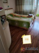 出售千秋矿千园小区34号楼 三室两厅房屋