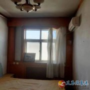 千秋矿千园小区   六楼    四室二厅  简装  低价诚心